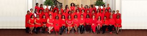 DST BBAAC Chapter December 2014